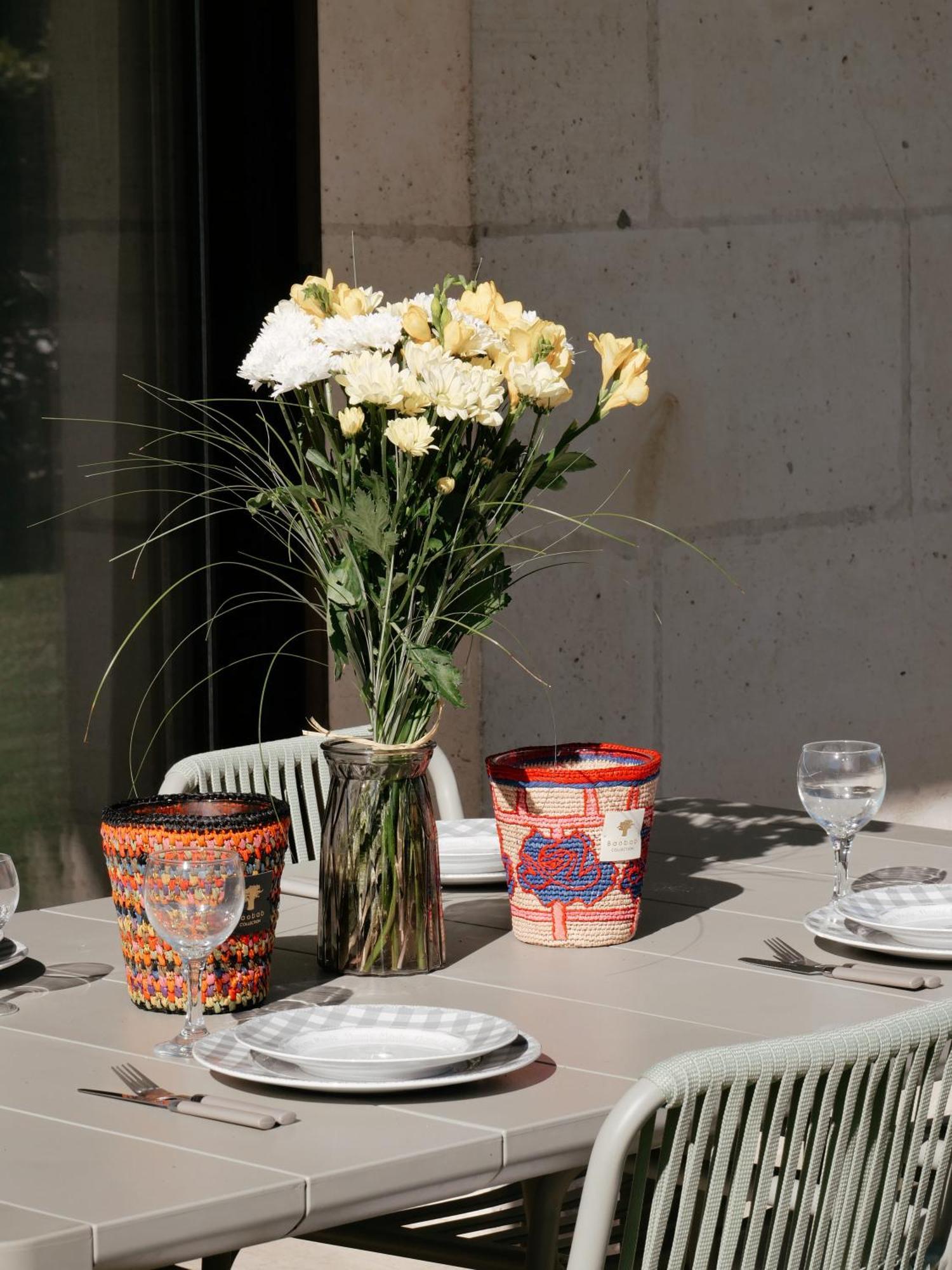 Deauville Riviera - Jardin Face A La Plage, Proximite & Luxe Inegale Εξωτερικό φωτογραφία